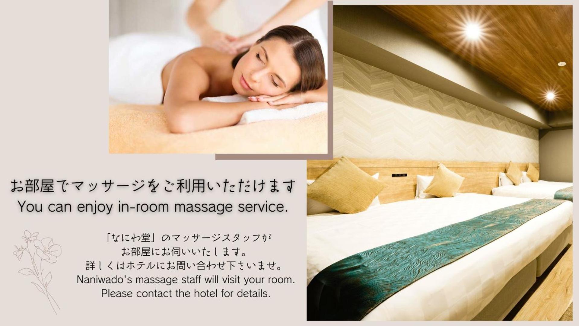 Takuto Hotel Osaka Shinsaibashi Kültér fotó