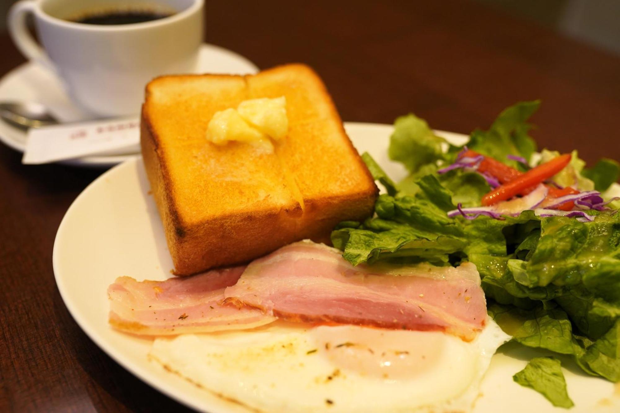 Takuto Hotel Osaka Shinsaibashi Kültér fotó